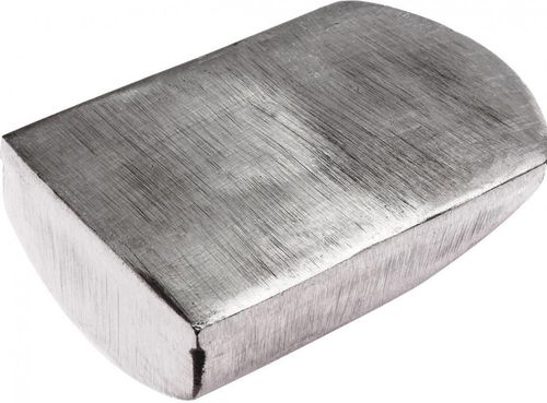 cumpără Unealta de mana JTC JTC-2551 Оправка рихтовочная, двухсторонняя în Chișinău 