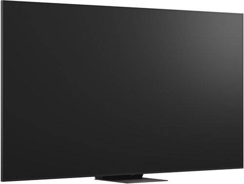 cumpără Televizor LG 100QNED86A6 în Chișinău 