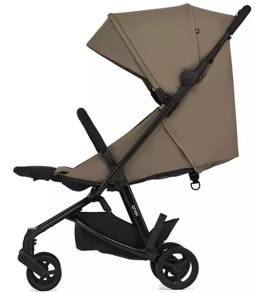 cumpără Сărucior pentru copii Anex AIR-Z AZ-07 OMEGA în Chișinău 