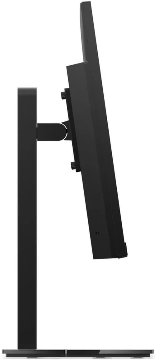 купить Монитор Lenovo Legion 27U-10 4K Dual-Resolution (67D1GAC1EU) в Кишинёве 