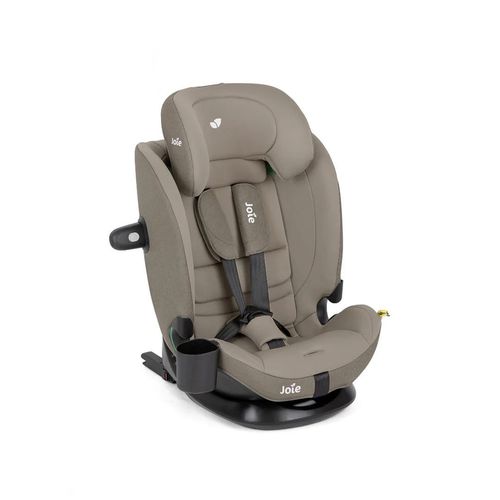 Scaun auto cu Isofix Joie i-Bold (9-36 кг) Oak 