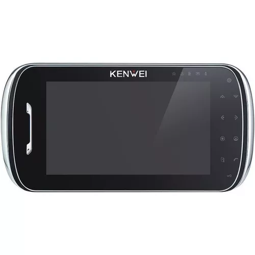 купить Видеодомофон Kenwei KW-S704C-W80 в Кишинёве 