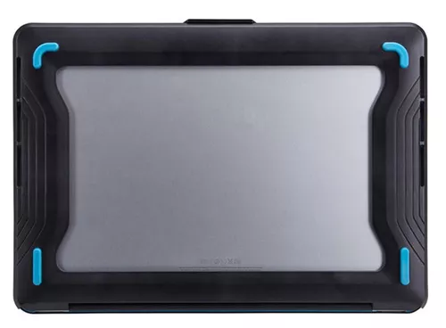 купить Аксессуар для ноутбука THULE Husa Vectros Protective Bumper Case 15" в Кишинёве 