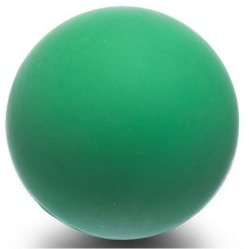 cumpără Dispozitiv de masaj mecanic SUHS 1292 x Minge masaj 6 cm TPR FI-1689 în Chișinău 