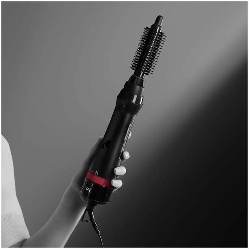 купить Фен-щетка Rowenta CF635LF0 в Кишинёве 