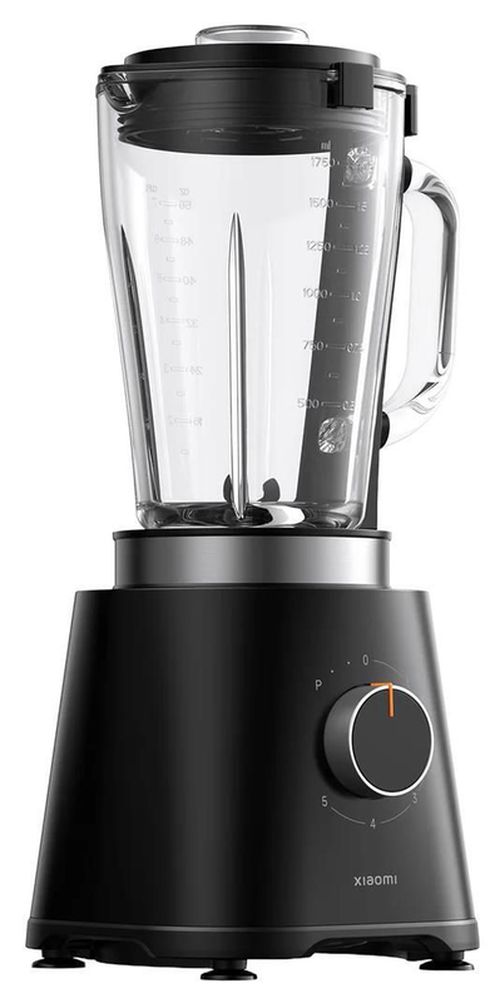 cumpără Blender staționar Xiaomi Blender în Chișinău 