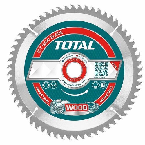 cumpără Disc de tăiere Total tools TAC231413 în Chișinău 