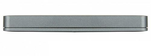 cumpără Disc rigid extern SSD Verbatim VER_53657 1.0TB în Chișinău 