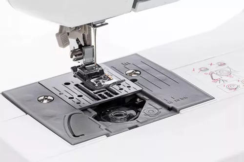 cumpără Mașină de cusut Brother BQ25 în Chișinău 