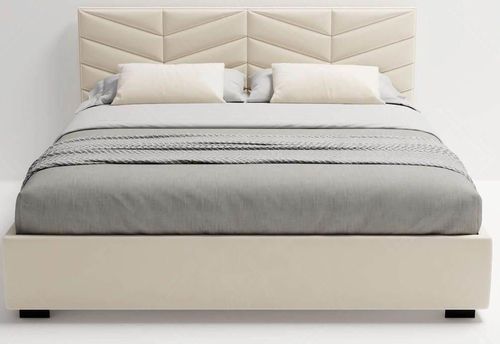 купить Кровать my-STYLE my-Sofi 90x200 (P16D90M09) в Кишинёве 