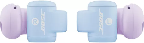 cumpără Căști fără fir Bose Ultra Open Earbuds, Chilled Lilac în Chișinău 