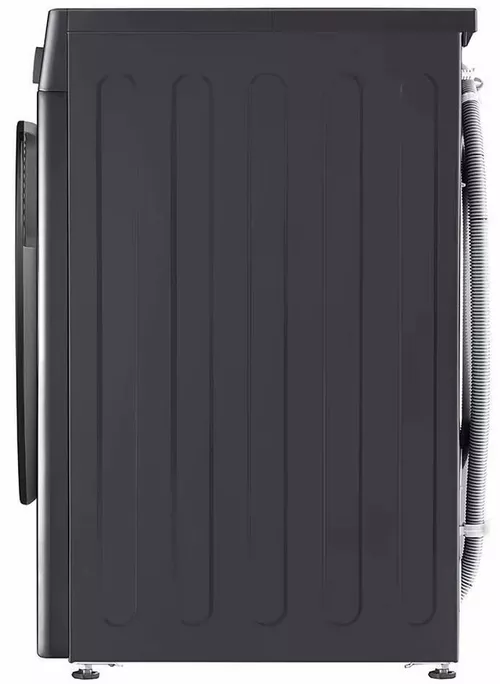 cumpără Mașină de spălat cu uscător LG F4DR510S2M în Chișinău 