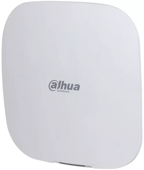 cumpără Panou de control Dahua DHI-ARC3000H-GW2 2G Model (868) în Chișinău 
