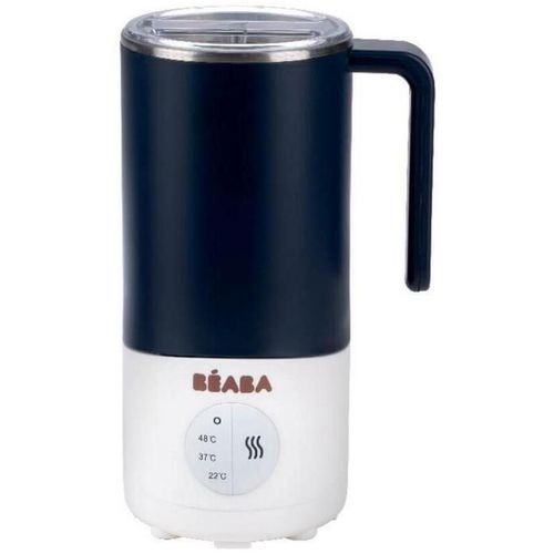 купить Подогреватель Beaba B911693 Preparator lapte MilkPrep в Кишинёве 