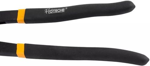 cumpără Clește Hoteche 100423 клещи для труб push button 12" 300 mm în Chișinău 