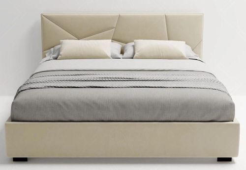 cumpără Pat my-STYLE my-Lilu 120x200 (P19D12M02) în Chișinău 