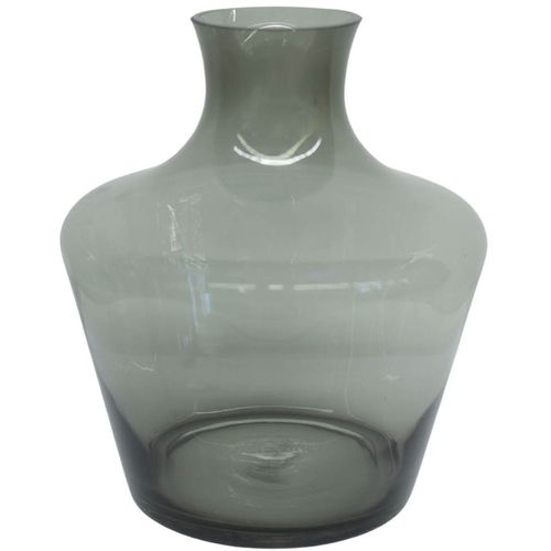 cumpără Vază Deco Jasmine 20H1967 în Chișinău 