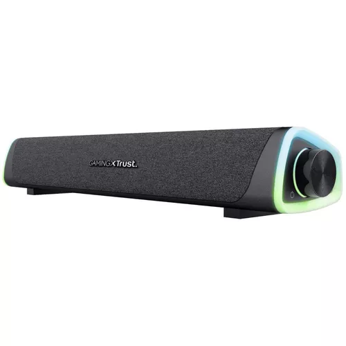 cumpără Soundbar Trust GXT 620 AXON, RGB în Chișinău 