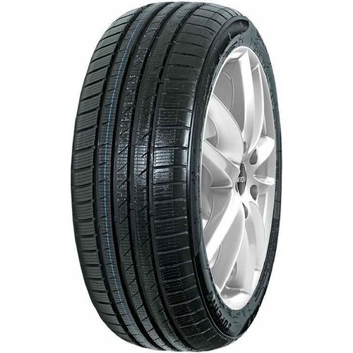 купить Шина Superia 215/60 R17 96H BLUEWIN SUV в Кишинёве 