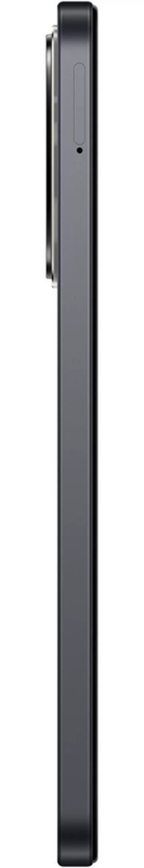 cumpără Smartphone Xiaomi Redmi A7 Pro 4/128GB Black în Chișinău 