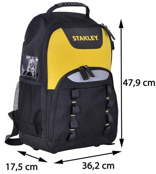 cumpără Rucsac pentru oraș Stanley STST1-72335 în Chișinău 