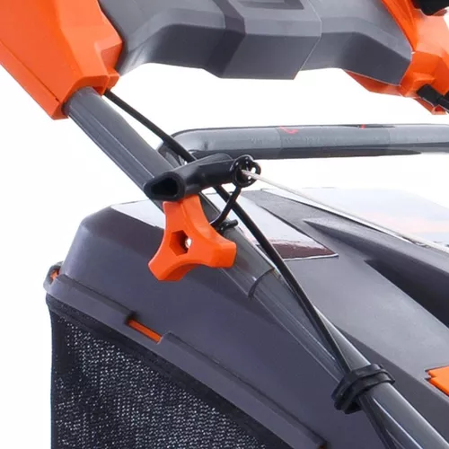 купить Газонокосилка Ruris DAC 130XL в Кишинёве 