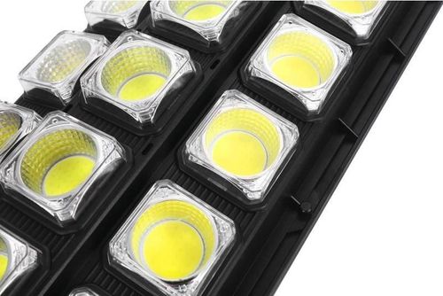 купить Светильник уличный Kraft&Dele KD3482 в Кишинёве 