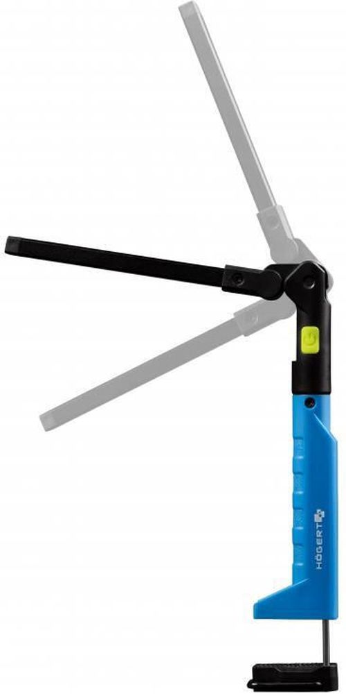 купить Освещение строительное Hoegert HT1E481 в Кишинёве 