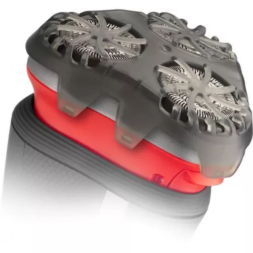 купить Бритва электрическая Remington R4000 в Кишинёве 