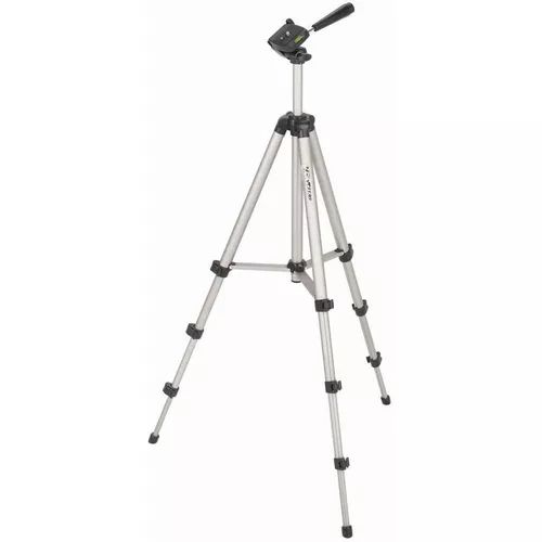 cumpără Trepied WEIFENG WT3130 în Chișinău 