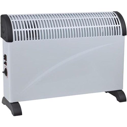 cumpără Convector Termomax TR2020T, 2000W, turbo în Chișinău 