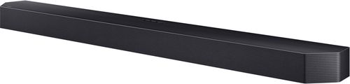 cumpără Soundbar Samsung HW-Q990H/UA în Chișinău 