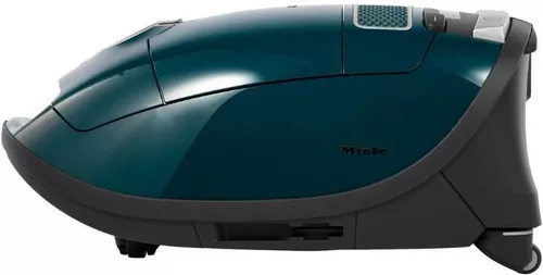 купить Пылесос с мешком Miele Complete C3 Parchet Flex SGSF5 в Кишинёве 