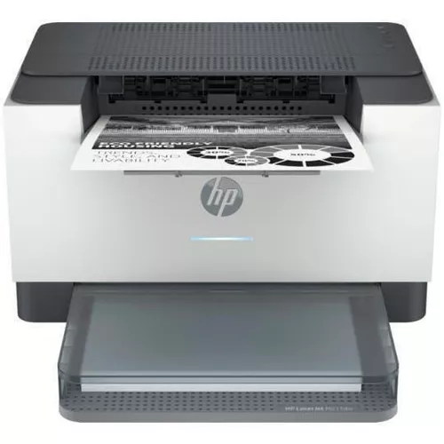 cumpără Imprimantă laser HP LaserJet M211dw în Chișinău 