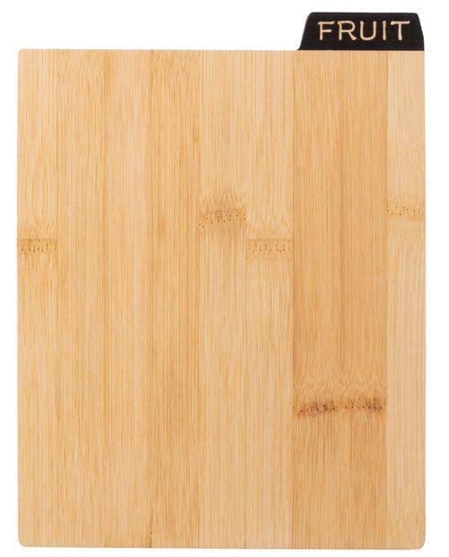 cumpără Tocător de tăiere Ardesto AR1427BM Midori 3buc 23,5х7,5х27cm în Chișinău 