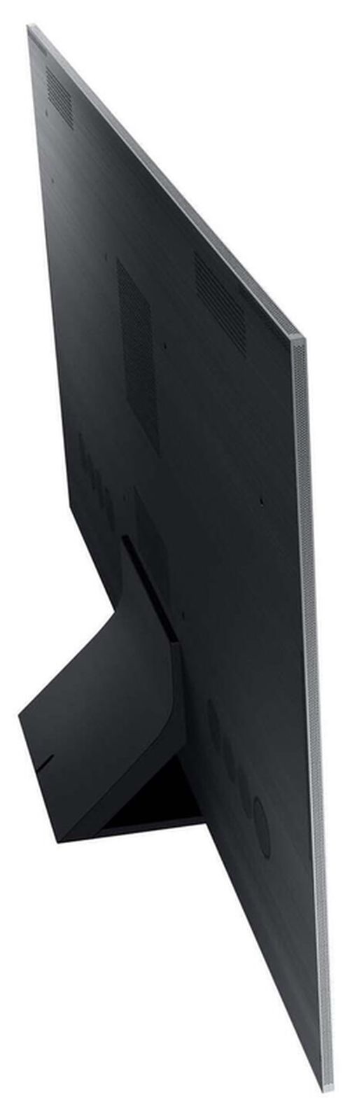 купить Телевизор Samsung QE85Q950TSUXUA 8K в Кишинёве 