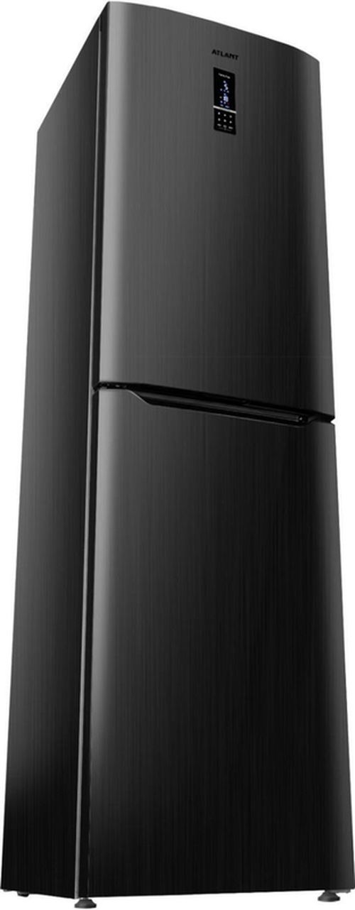 купить Холодильник с нижней морозильной камерой Atlant XM 4625-159-ND в Кишинёве 