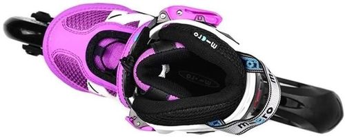 cumpără Role Micro MIS-NS3-PUR New Shaper Purple (25-28) în Chișinău 