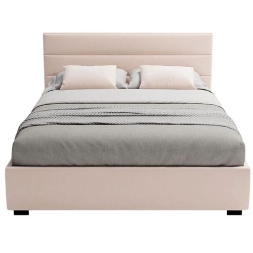 cumpără Pat my-STYLE my-Amy 90x200 (P01D90M10) în Chișinău 