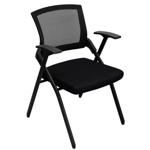 купить Офисный стул Deco Aplo в Кишинёве 