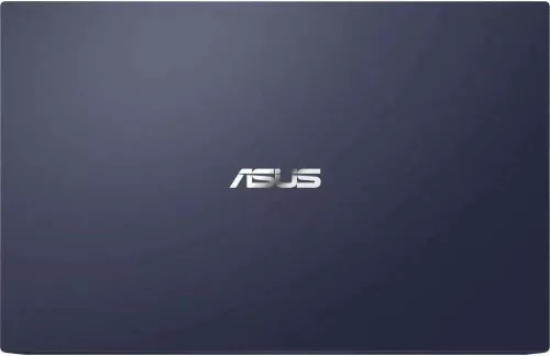 cumpără Laptop ASUS B1502CVA-BQ0109 ExpertBook în Chișinău 