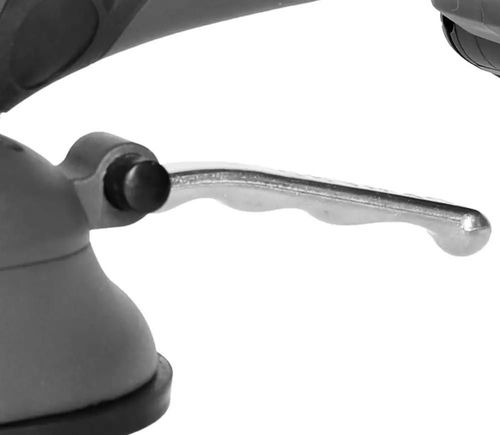 cumpără Ventuză cu vacuum TAQT TQTB16V în Chișinău 