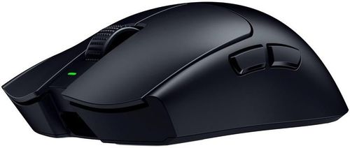 купить Игровая мышь Razer RZ01-05120800-R3M1 Viper V3 Pro Wireless Esports Gaming в Кишинёве 