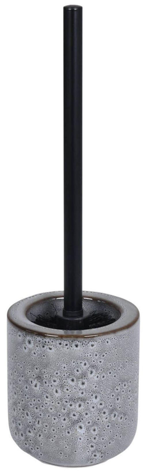 купить Ёршик для унитаза Bisk 08252 BARI в Кишинёве 