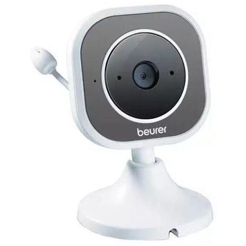 купить Видеоняня Beurer BY110 (Baby monitor) Single camera в Кишинёве 