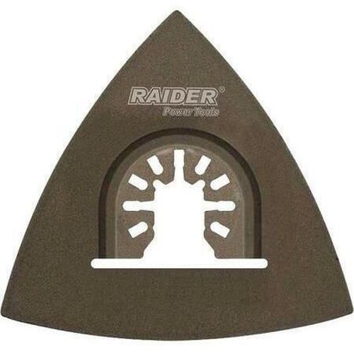 cumpără Set de tubulare, bite, duze Raider 155607 Duză multifuncțională, carbură 80 mm în Chișinău 