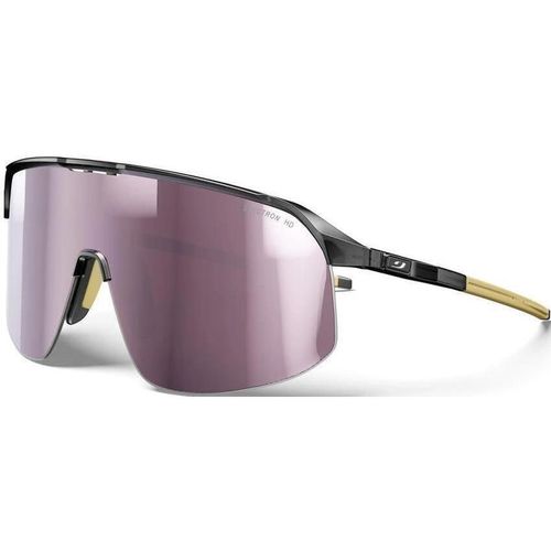 cumpără Ochelari de protecție Julbo Density Noir T/Marron S3hdw (J5611614) în Chișinău 