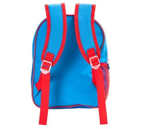 cumpără Rucsac pentru copii miscellaneous Son12201_9 Sonic (2 compartimente) în Chișinău 