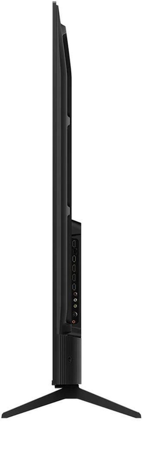 купить Телевизор TCL 75P6L в Кишинёве 