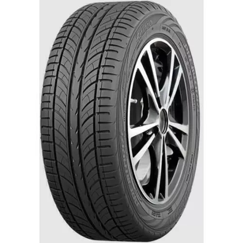 купить Шина Rosava 185/70 R14 88H Premiorri Solazo в Кишинёве 